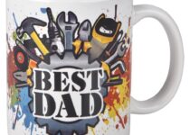 S5MGDAD