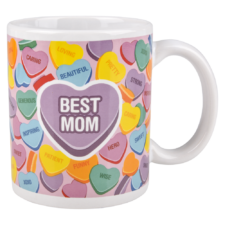 Mom Mug
