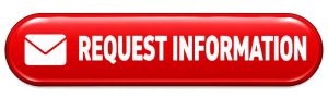 Crown request info Holiday Shop